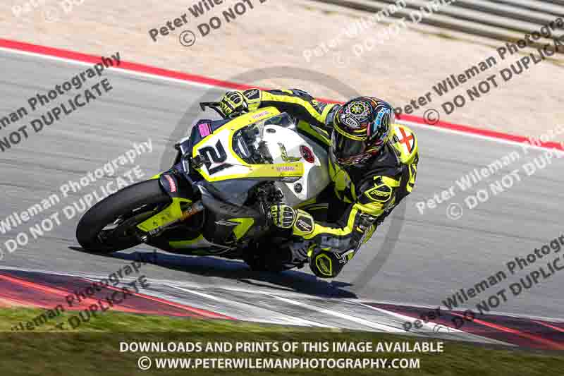 motorbikes;no limits;peter wileman photography;portimao;portugal;trackday digital images